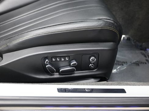 Used 2020 Bentley Continental GT w/ Number 1 Edition by Mulliner AWD/4WD image 98