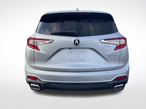 Used 2023 Acura RDX FWD w/ Technology Package image 4