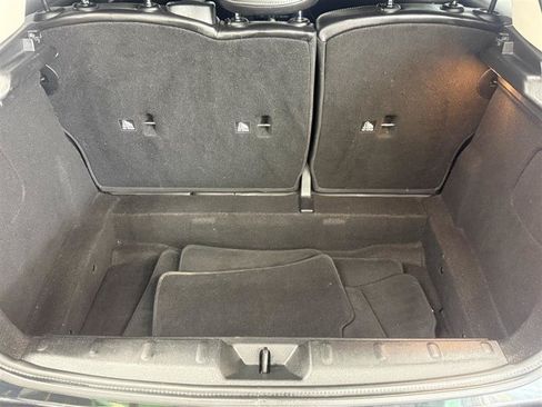 Used 2015 MINI Cooper 4-Door Hardtop FWD image 14