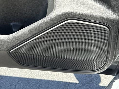 New 2026 Honda Civic Sport image 25