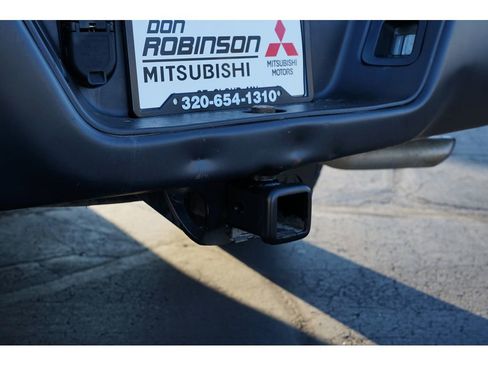 Used 2016 RAM 1500 Tradesman w/ Popular Equipment Group image 27