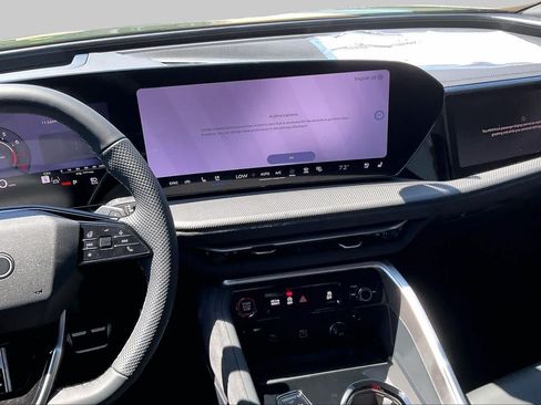 New 2026 Audi SQ5 Premium Plus AWD/4WD image 6