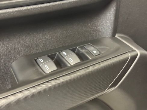 New 2026 GMC Sierra 1500 Pro w/ Trailering Package image 11