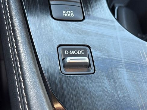 Certified 2023 Nissan Rogue SL w/ SL Premium Package image 32