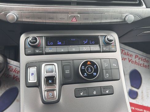 Used 2020 Hyundai Palisade SEL AWD/4WD image 17