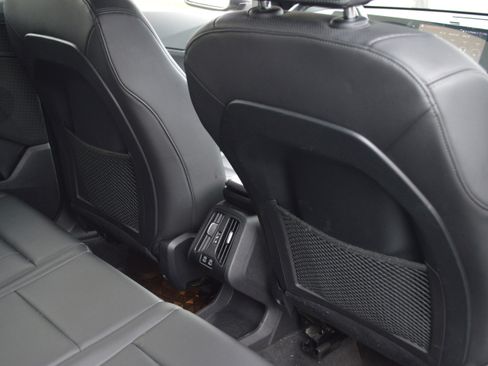 Used 2023 BMW X1 xDrive28i w/ Convenience Package image 32