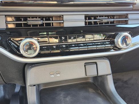 New 2026 Honda Prologue Eco image 22