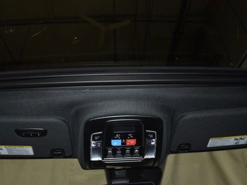 New 2026 RAM 1500 Laramie image 20