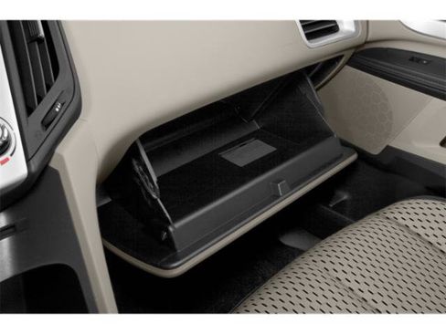 Used 2015 Chevrolet Equinox LS FWD image 18