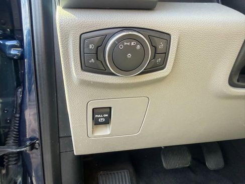 Used 2019 Ford F150 XLT w/ XTR Package AWD/4WD image 17