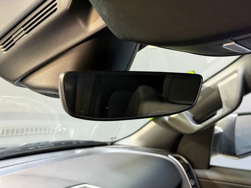 Used 2021 RAM 1500 Big Horn image 18