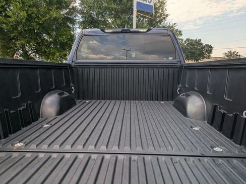 Used 2023 Toyota Tundra SR5 AWD/4WD image 33