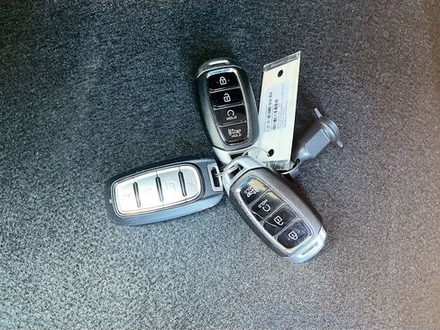 Used 2023 Hyundai Kona SEL image 31