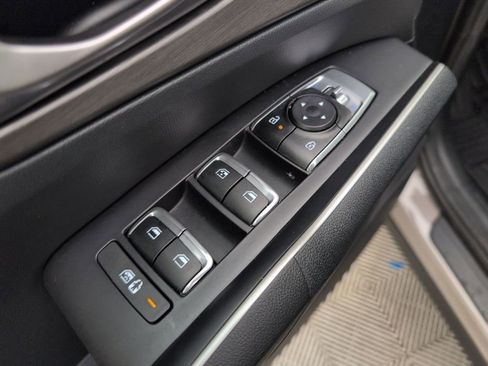 Used 2025 Kia Sorento X-Line EX image 43