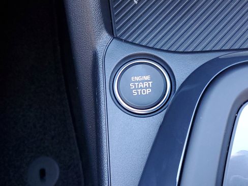 New 2025 Kia K4 EX image 31