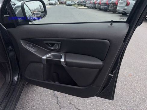 Used 2013 Volvo XC90 3.2 image 4