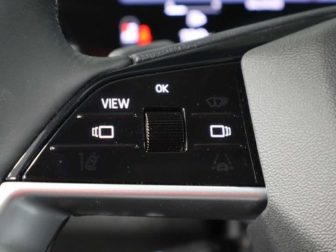 New 2026 Audi Q5 Premium Plus AWD/4WD image 25