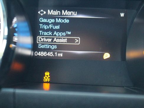 Used 2015 Ford Mustang GT Premium w/ 50 Years Appearance Package image 21