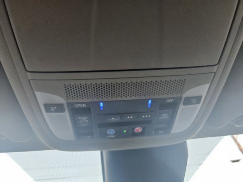 Used 2014 Acura MDX FWD w/ Technology Package image 16