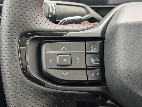 New 2026 Dodge Charger Scat Pack image 19