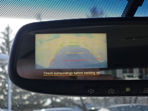 Used 2011 Subaru Outback 3.6R Limited w/ PWR Moonroof Pkg image 26