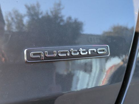 Certified 2023 Audi A6 2.0T Premium image 15