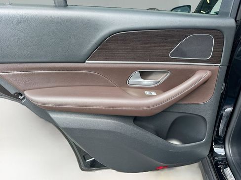 Used 2022 Mercedes-Benz GLE 450 4MATIC image 28