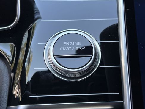 New 2026 Mercedes-Benz S 63 AMG S image 33