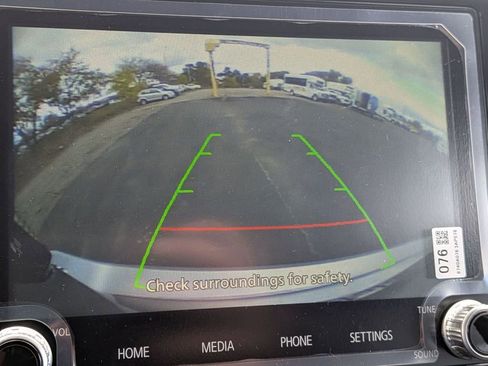 New 2025 Mitsubishi Outlander Sport SE image 25