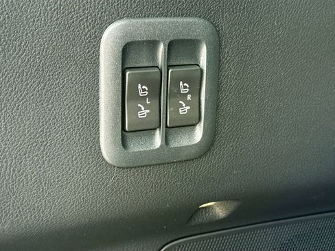 New 2026 Lexus TX 500h AWD image 13