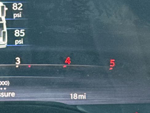 New 2026 RAM 2500 Laramie image 24