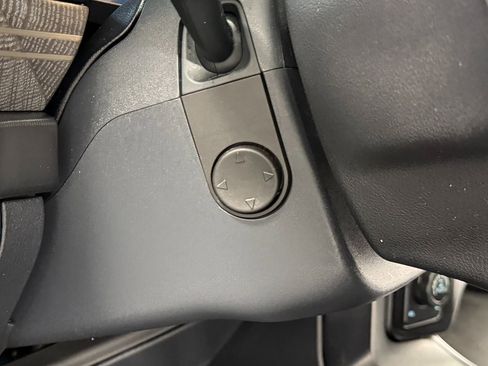 Used 2023 Ford F150 Platinum w/ Equipment Group 701A High image 23