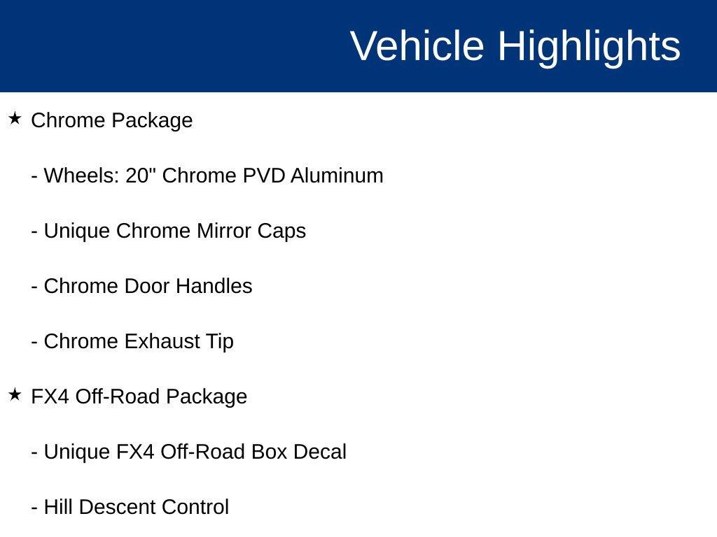Used 2024 Ford F250 Lariat w/ Lariat Ultimate Package AWD/4WD image 24