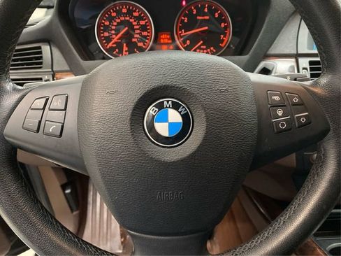 Used 2012 BMW X5 xDrive35i image 22