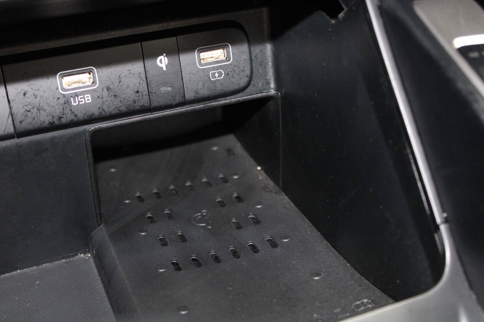 Used 2023 Kia Sorento S w/ Panoramic Sunroof Package FWD image 30
