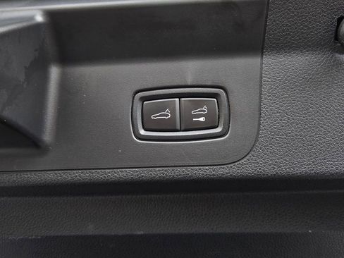 Used 2021 Porsche Panamera 4S AWD/4WD image 40