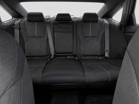 Used 2023 Honda Accord Sport image 15