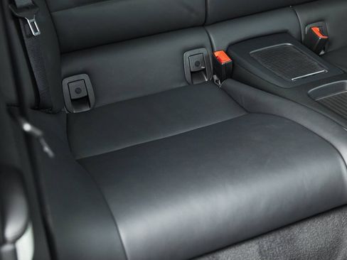 Used 2013 BMW M3 Coupe RWD image 88