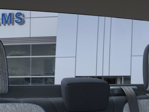 New 2026 Ford Maverick XLT image 24