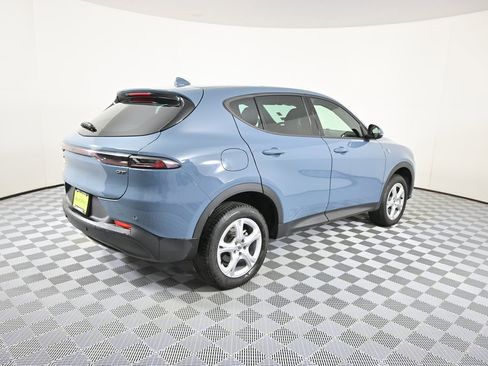 Used 2023 Dodge Hornet GT Plus image 6