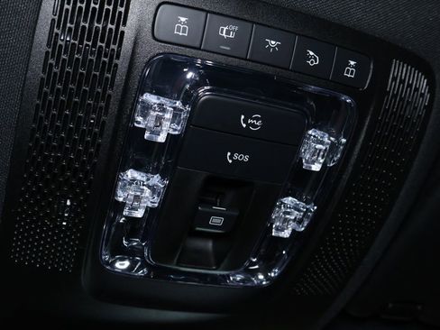 Used 2022 Mercedes-Benz GLA 250 4MATIC w/ AMG Line image 30