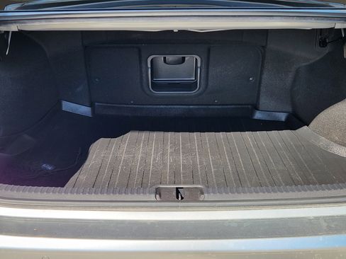 Used 2023 Lexus ES 350 w/ Premium Package image 36