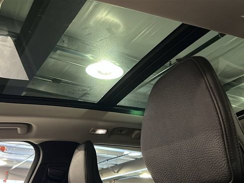 Certified 2023 Volvo XC90 B6 Plus AWD/4WD image 19