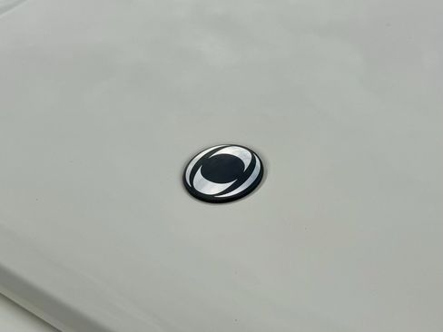 Used 2024 INEOS Grenadier LWB Station Wagon Trialmaster image 72