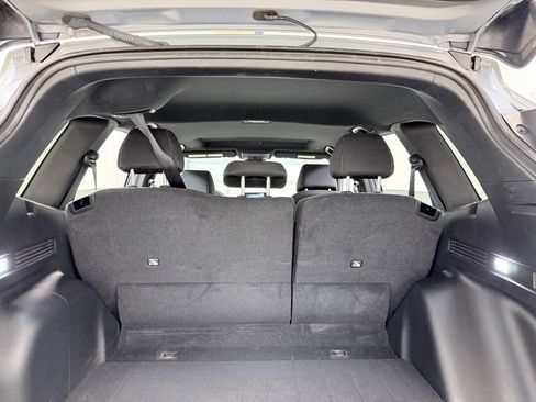 Used 2024 Honda CR-V Sport image 27