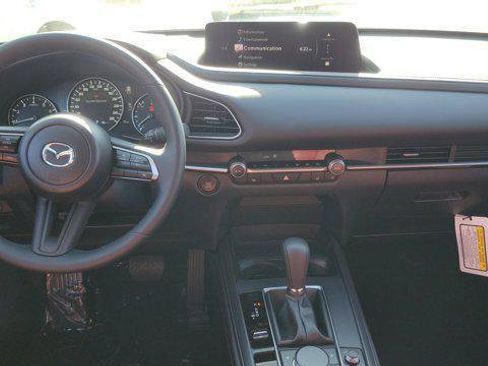 New 2026 MAZDA CX-30 AWD 2.5 S image 9