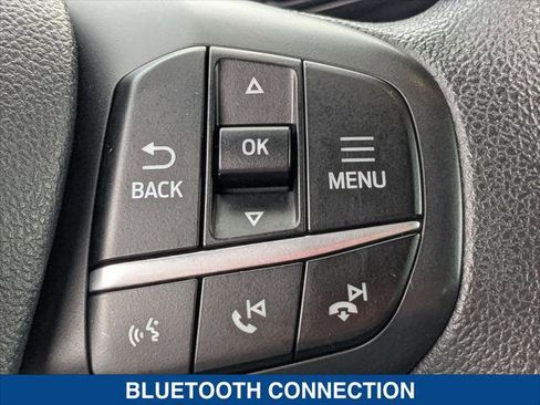 Certified 2022 Ford Bronco Sport Big Bend image 15