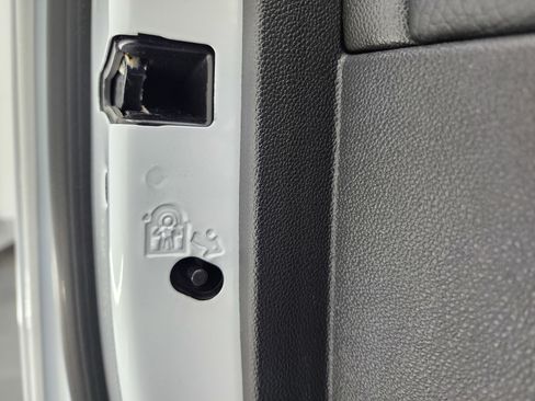 Used 2022 GMC Sierra 3500 Denali w/ Denali Ultimate Package image 50