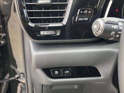 New 2026 Lexus NX 450h+ AWD w/ Luxury Package image 19