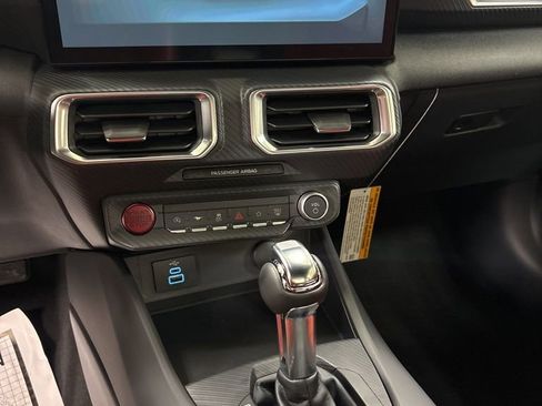 New 2026 Ford Mustang GT Premium image 12